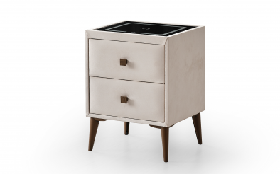 Noptiera Elona Smart Noptiera